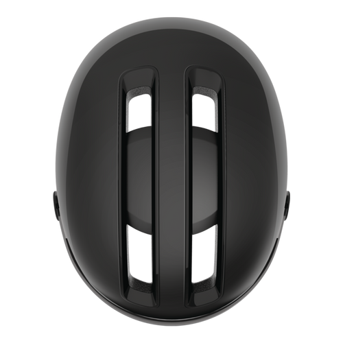 Abus Hud-Y-Ace Helm