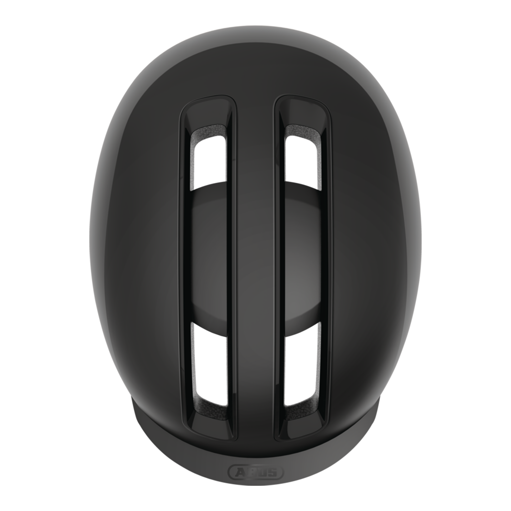 Abus Hud-Y Helm