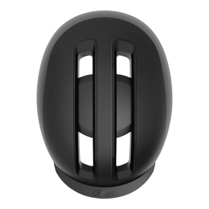 Abus Hud-Y Helm
