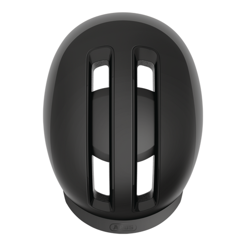 Abus Hud-Y Helm