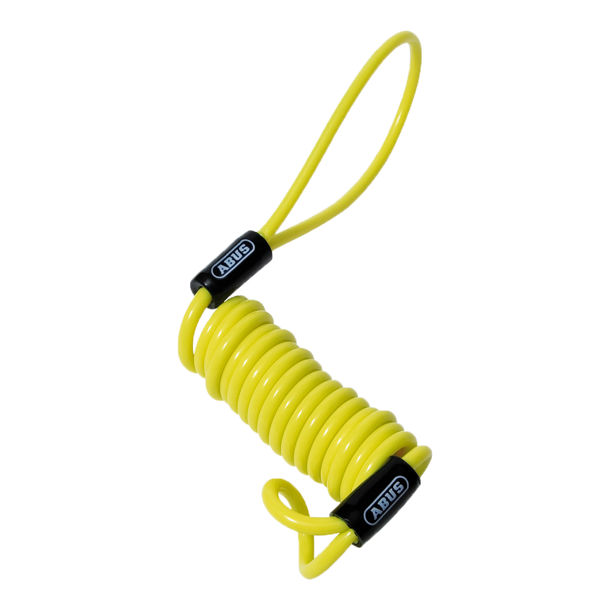 Abus Memory Cable