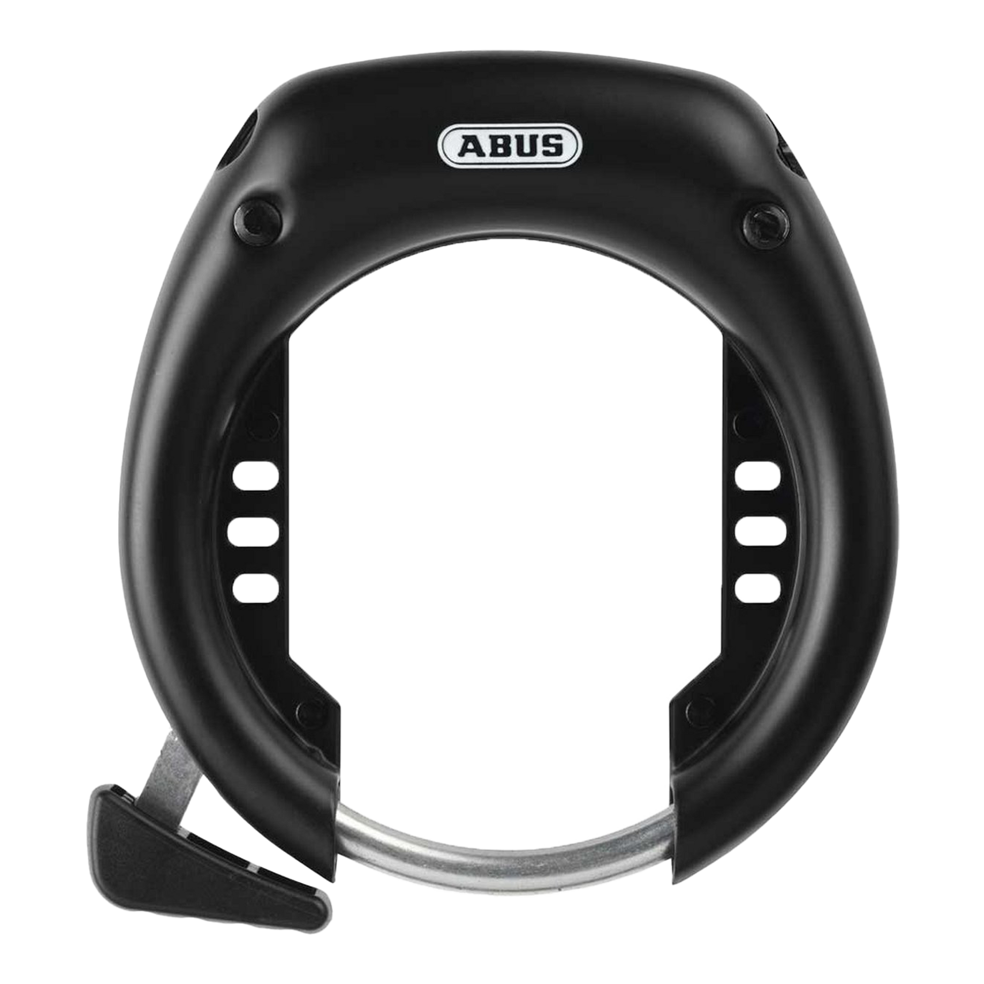 Abus Shield 5755L Xplus Ringslot