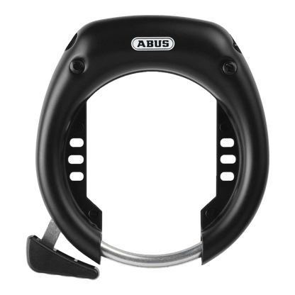 Abus Shield 5755L Xplus Ringslot