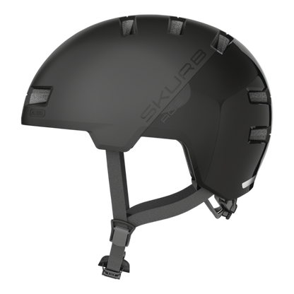 Abus Skurb Ace Helm