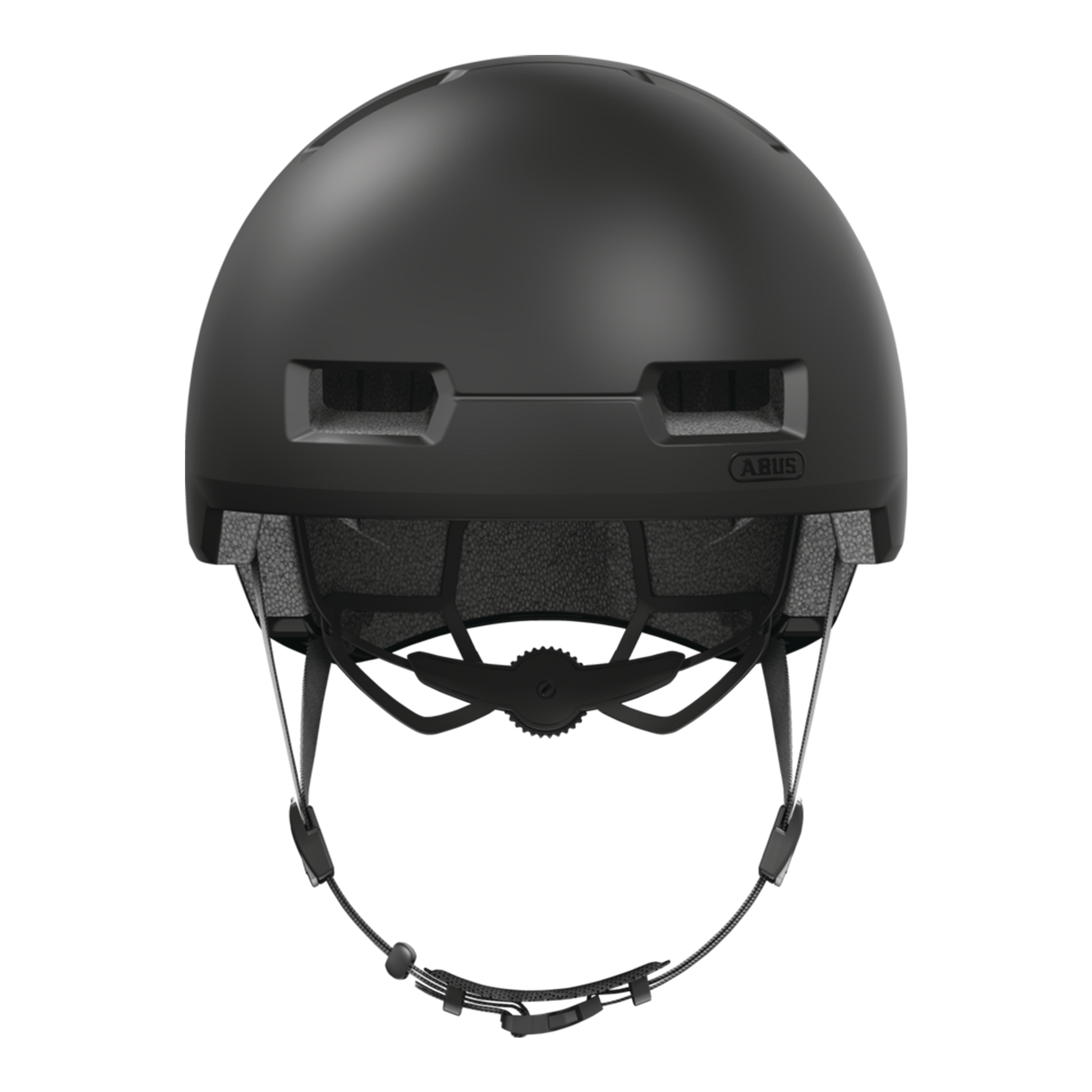 Abus Skurb Ace Helm