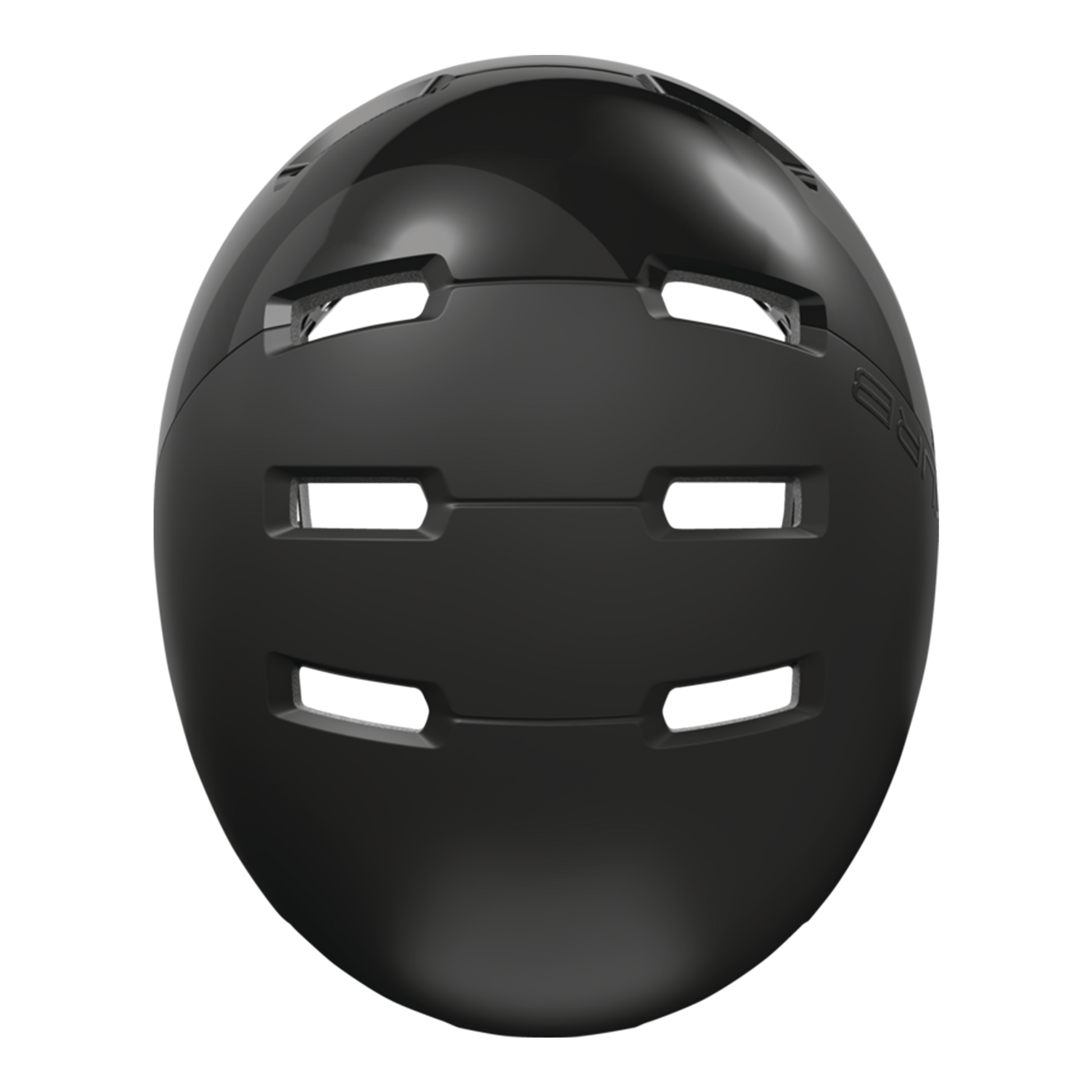 Abus Skurb Ace Helm