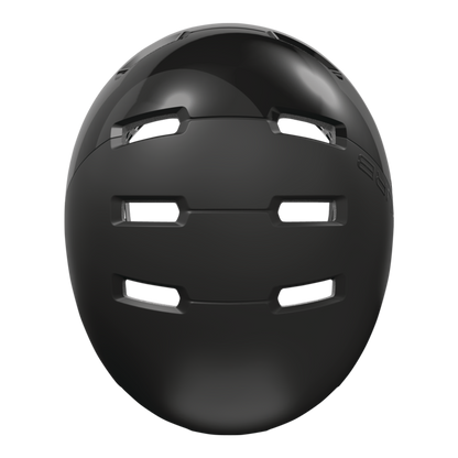 Abus Skurb Ace Helm