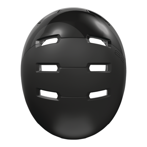 Abus Skurb Ace Helm