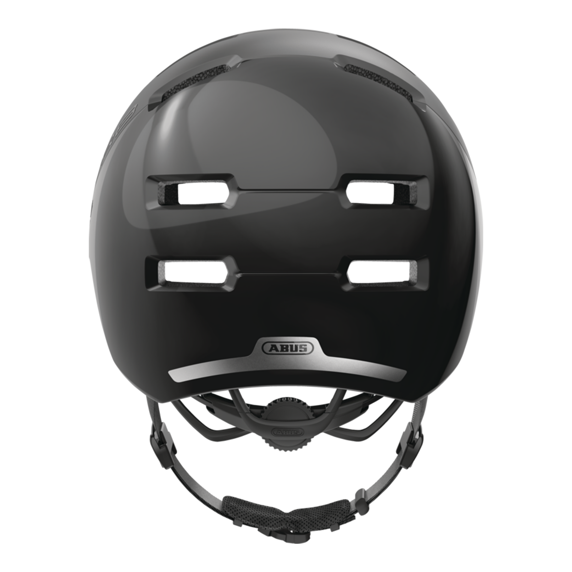 Abus Skurb Ace Helm