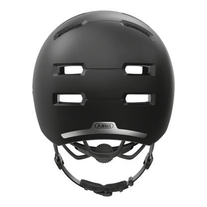 Abus Skurb Helm