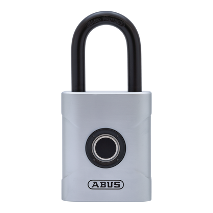 Abus Touch Vingerafdrukslot