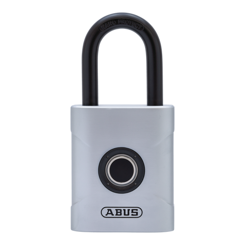Abus Touch Vingerafdrukslot