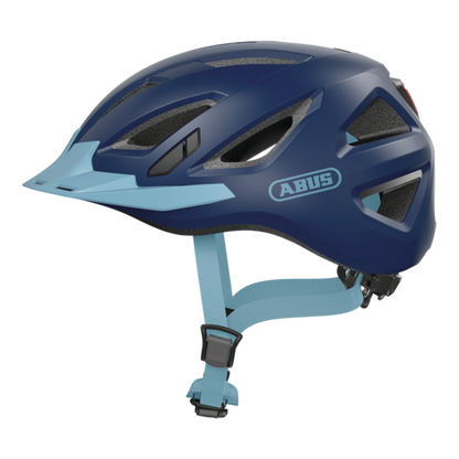Abus Urban-I 3.0 Helm