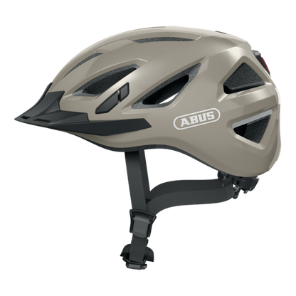 Abus Urban-I 3.0 Helm