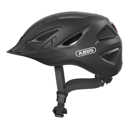 Abus Urban-I 3.0 Helm