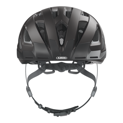 Abus Urban-I 3.0 Helm