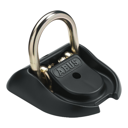 Abus WBA100 Granit Muuranker/Grondanker