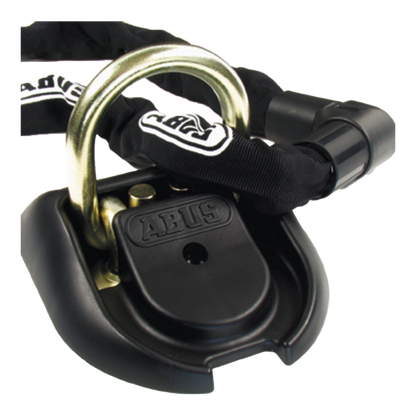 Abus WBA100 Granit Muuranker/Grondanker