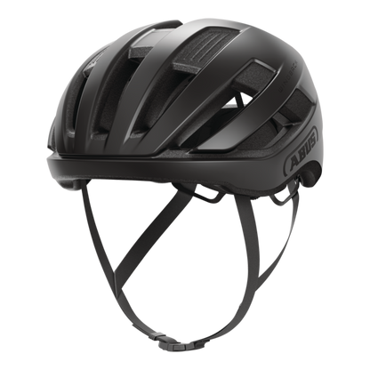 Abus WingBack Helm