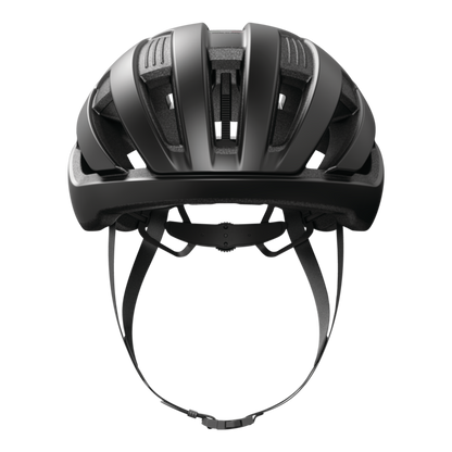 Abus WingBack Helm
