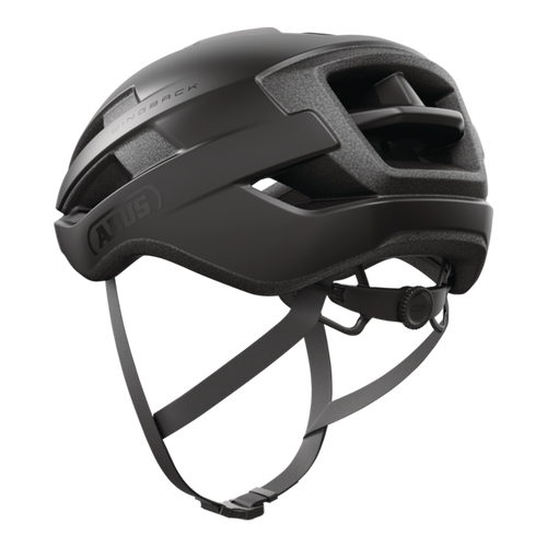 Abus WingBack Helm