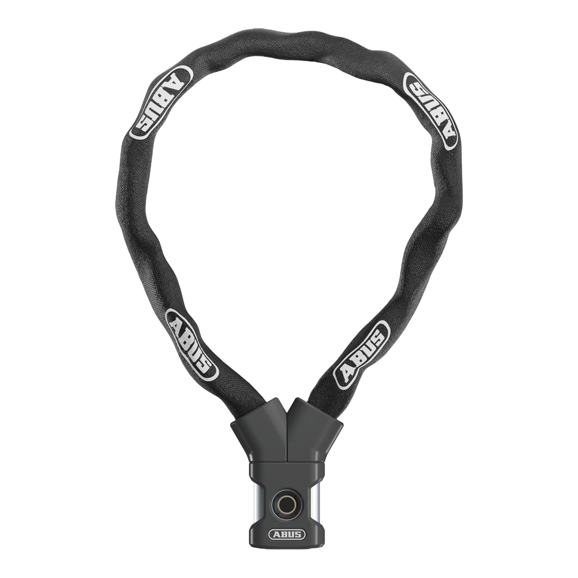 Abus Yardo 7807F Kettingslot