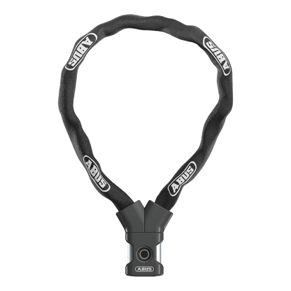 Abus Yardo 7807F Kettingslot