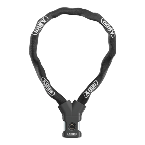 Abus Yardo 7807F Kettingslot