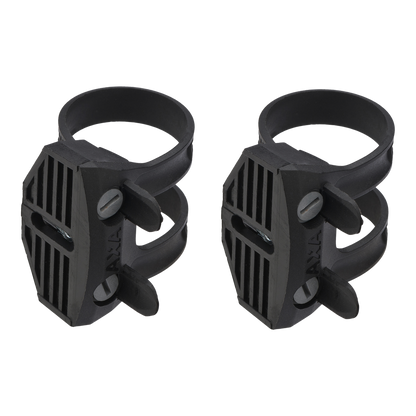 Axa Flex Mount