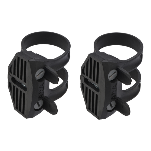 Axa Flex Mount
