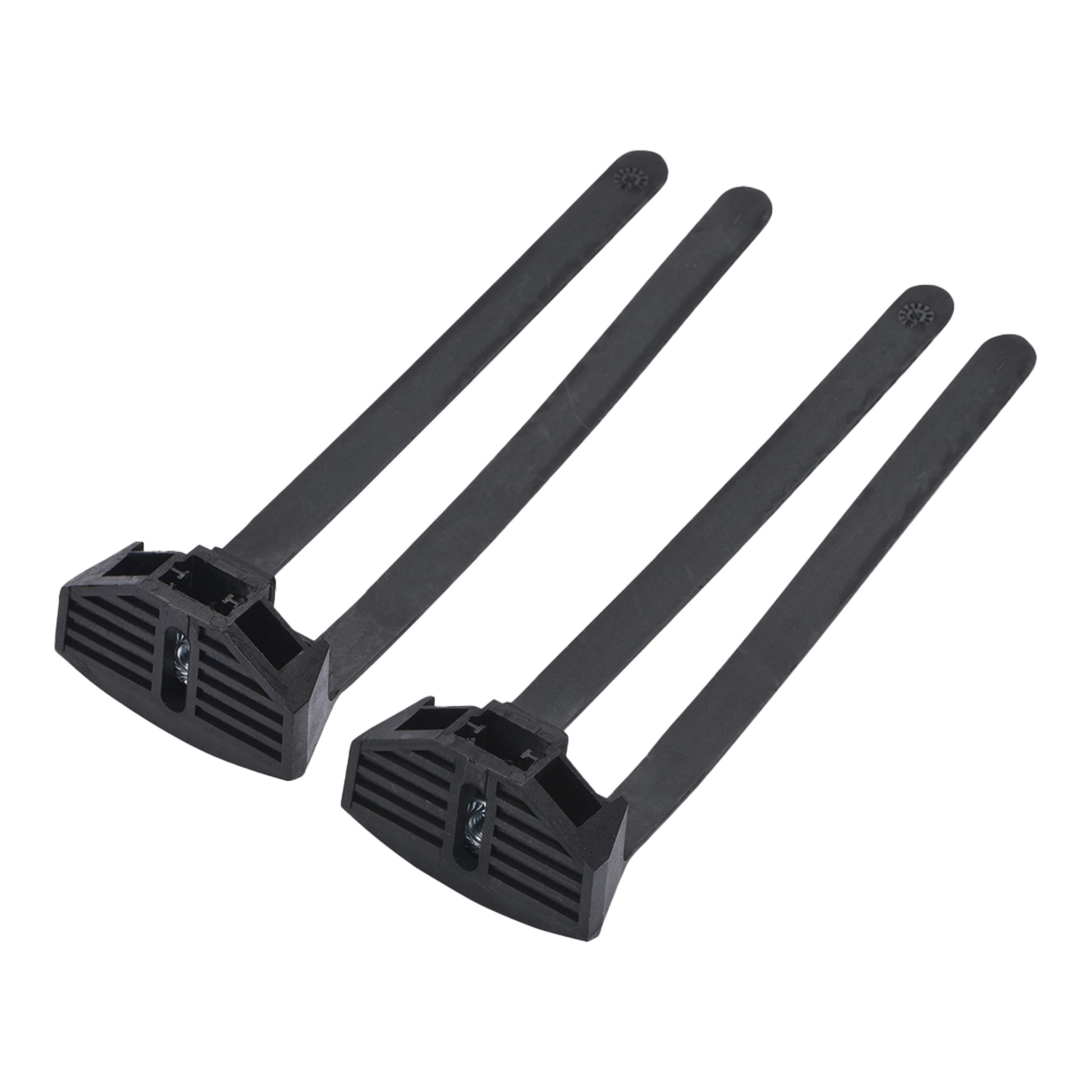 Axa Flex Mount