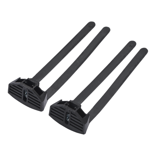 Axa Flex Mount