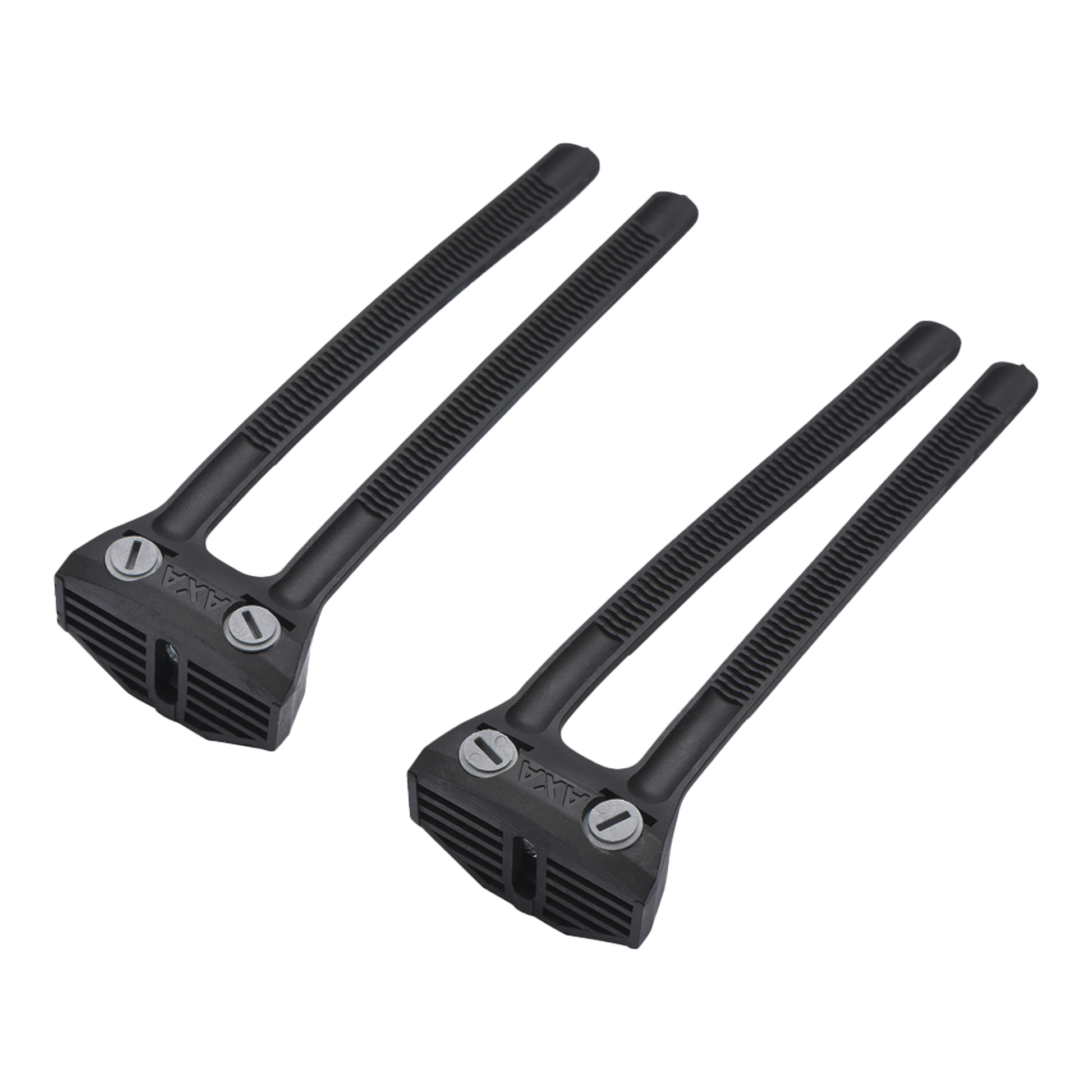 Axa Flex Mount