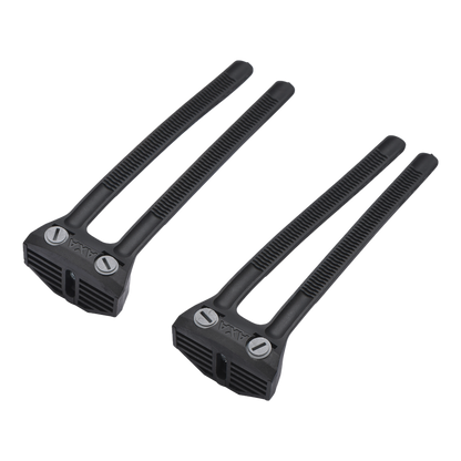 Axa Flex Mount