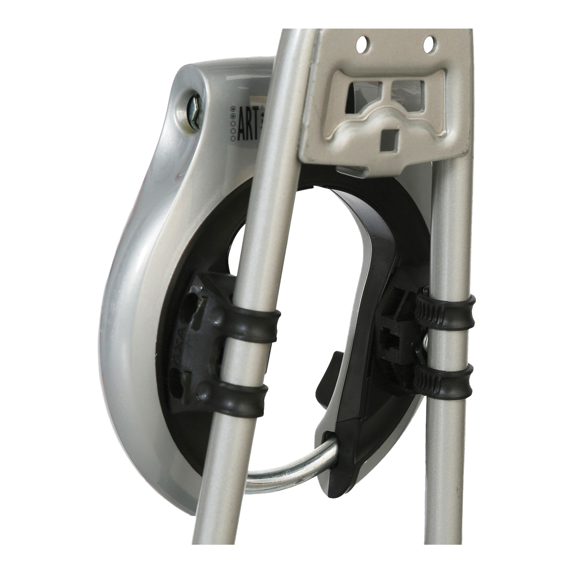 Axa Flex Mount