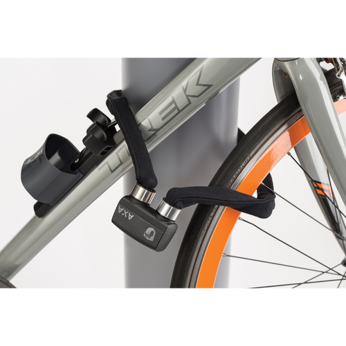 Axa Foldable 1000 vouwslot