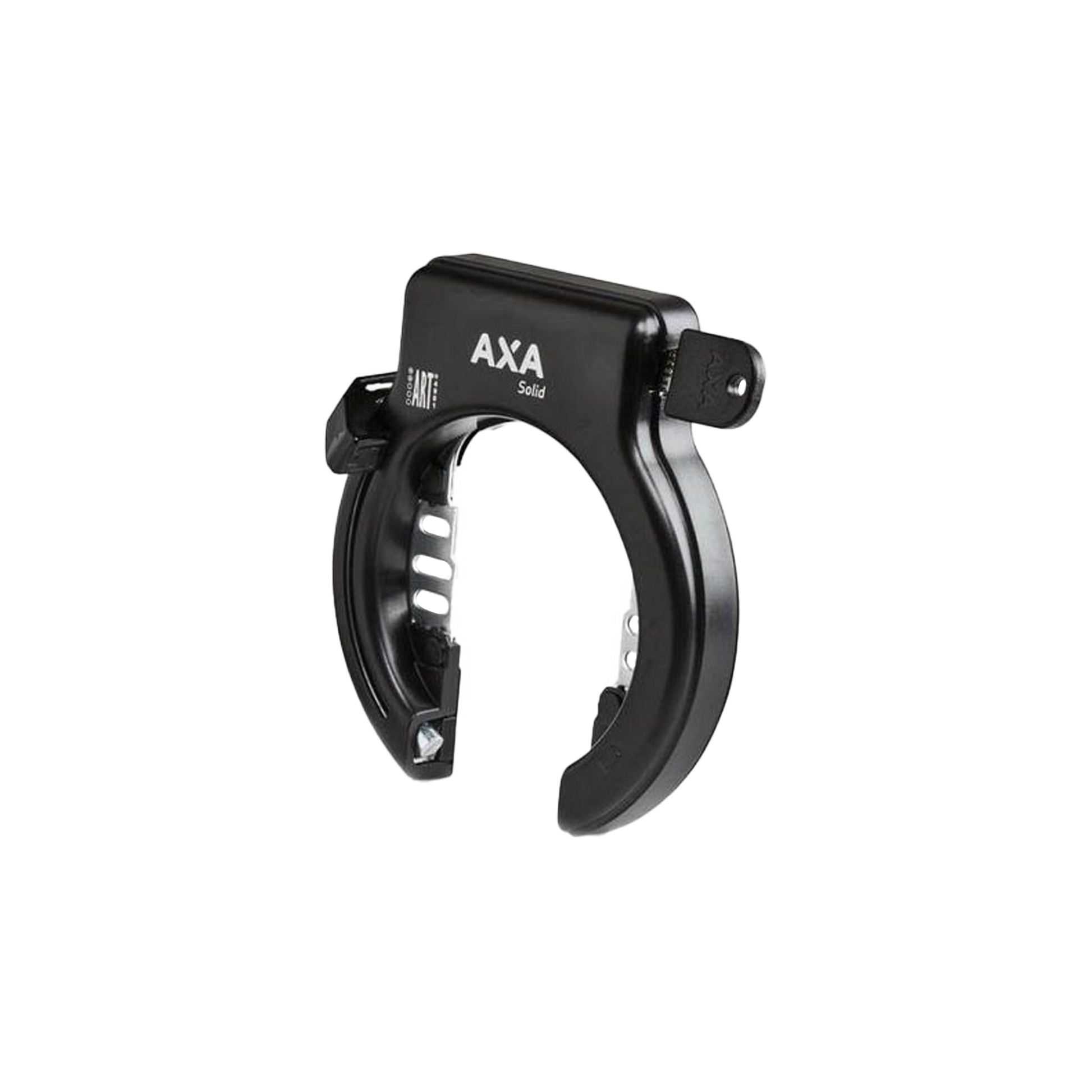 Axa Solid ringslot