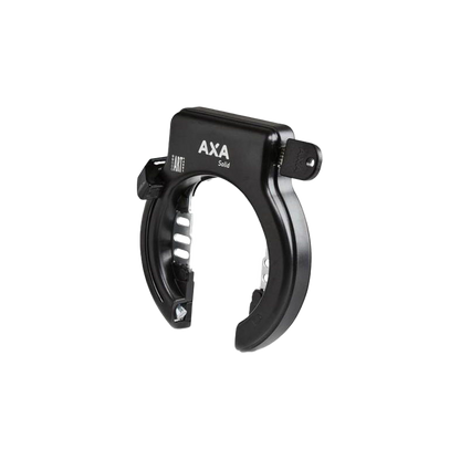 Axa Solid ringslot