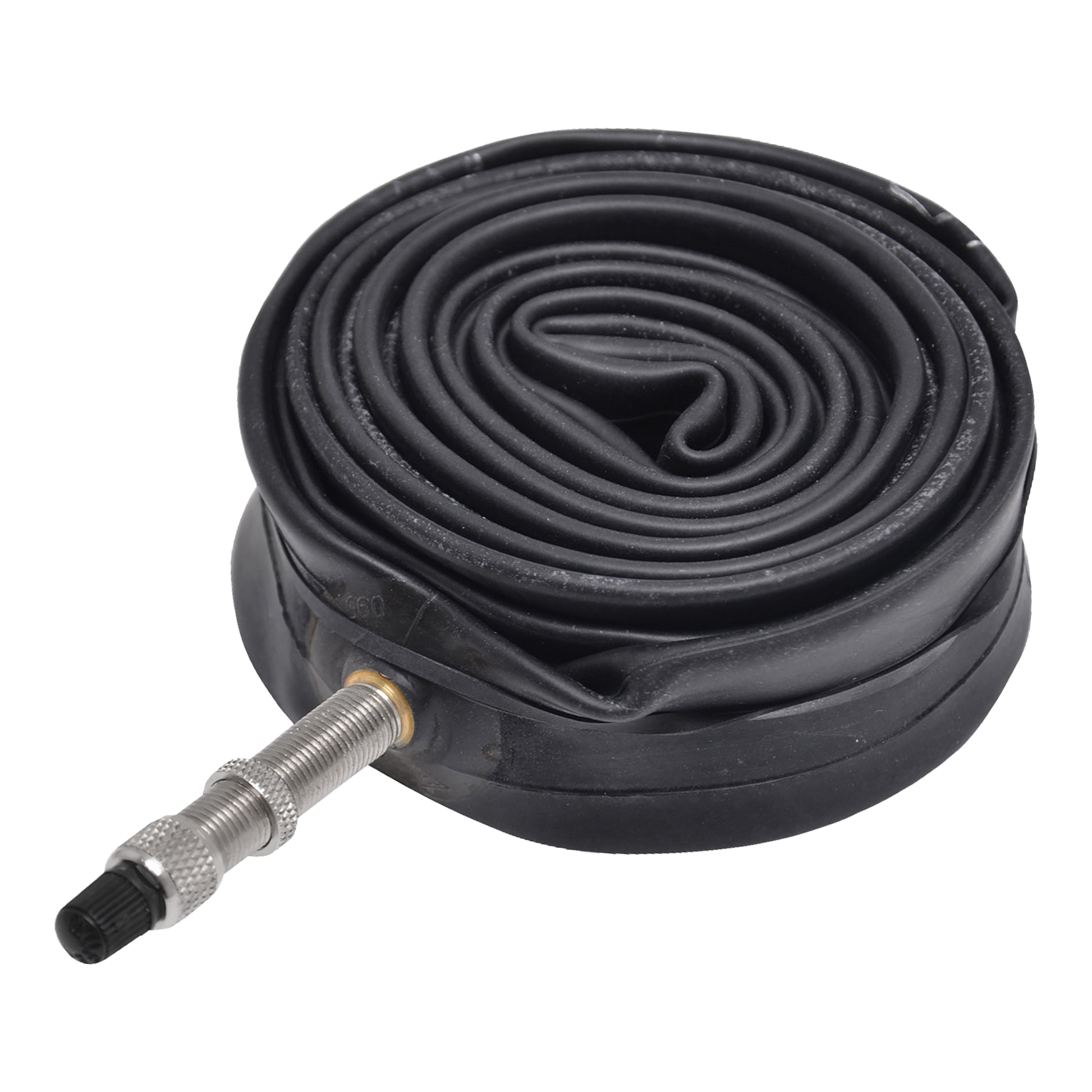 Binnenband DV Dunlop 28 inch (ETRTO 37-622 / 700C)