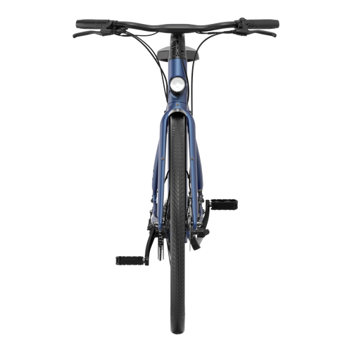 Bird Bike Starling Blue
