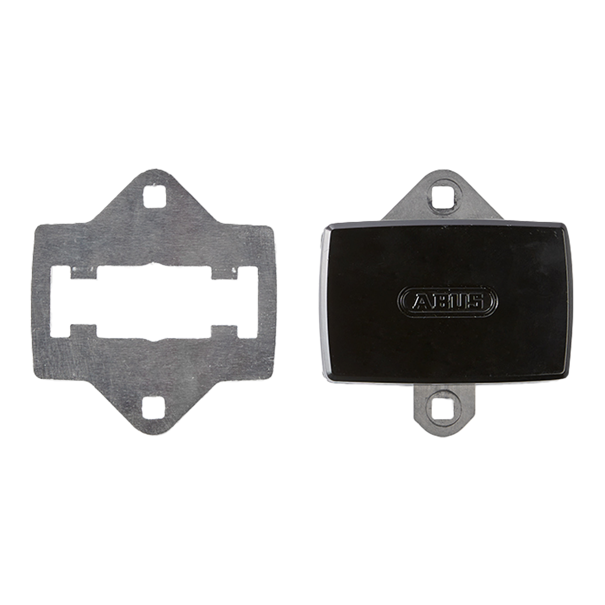 Brekr F250 Bracket Abus Alarmbox 2.0