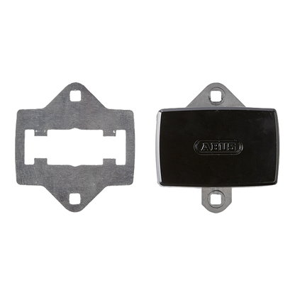 Brekr F250 Bracket Abus Alarmbox 2.0