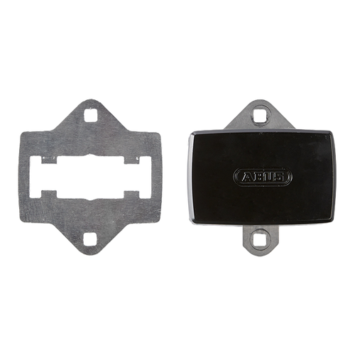 Brekr F250 Bracket Abus Alarmbox 2.0
