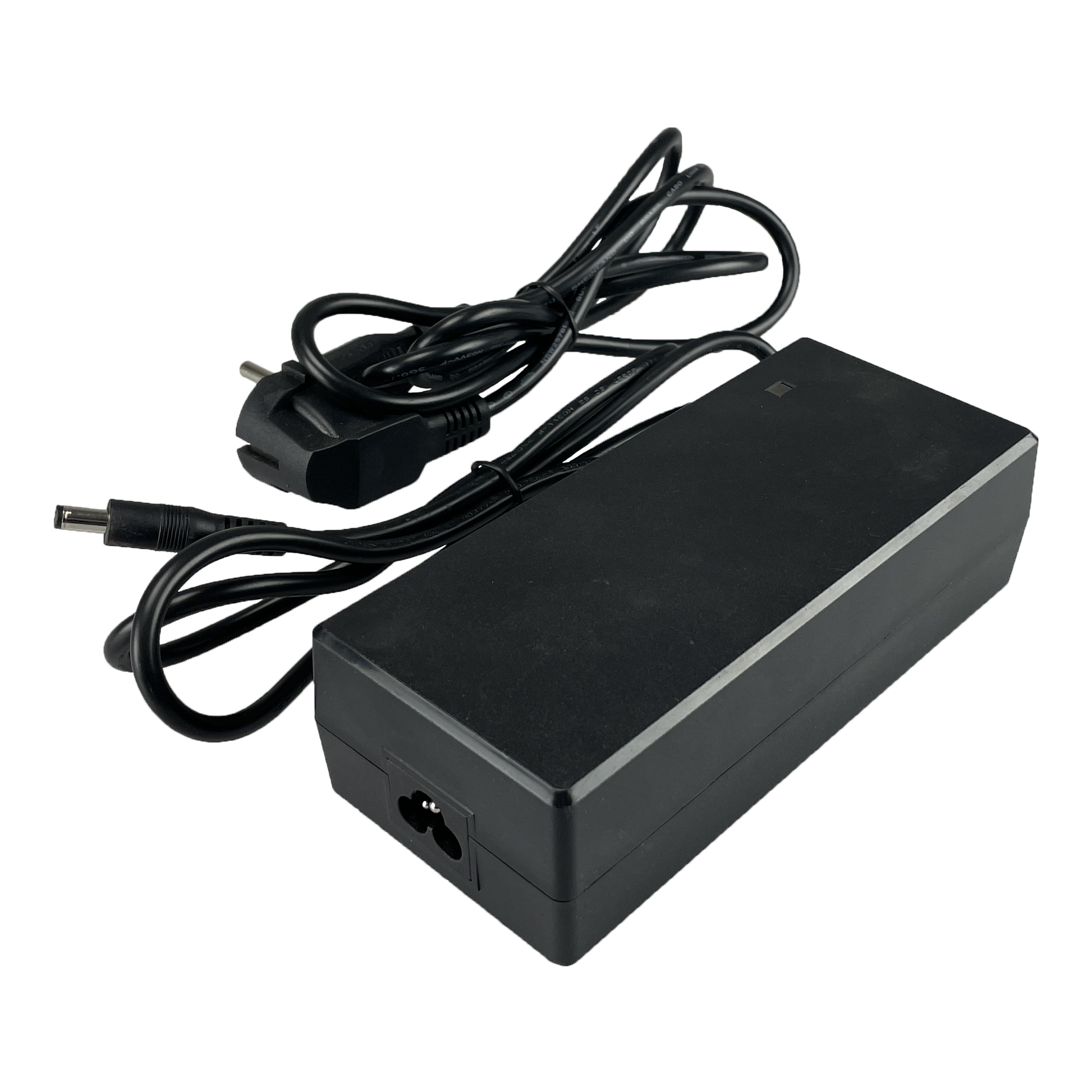 Brekr F250 Oplader