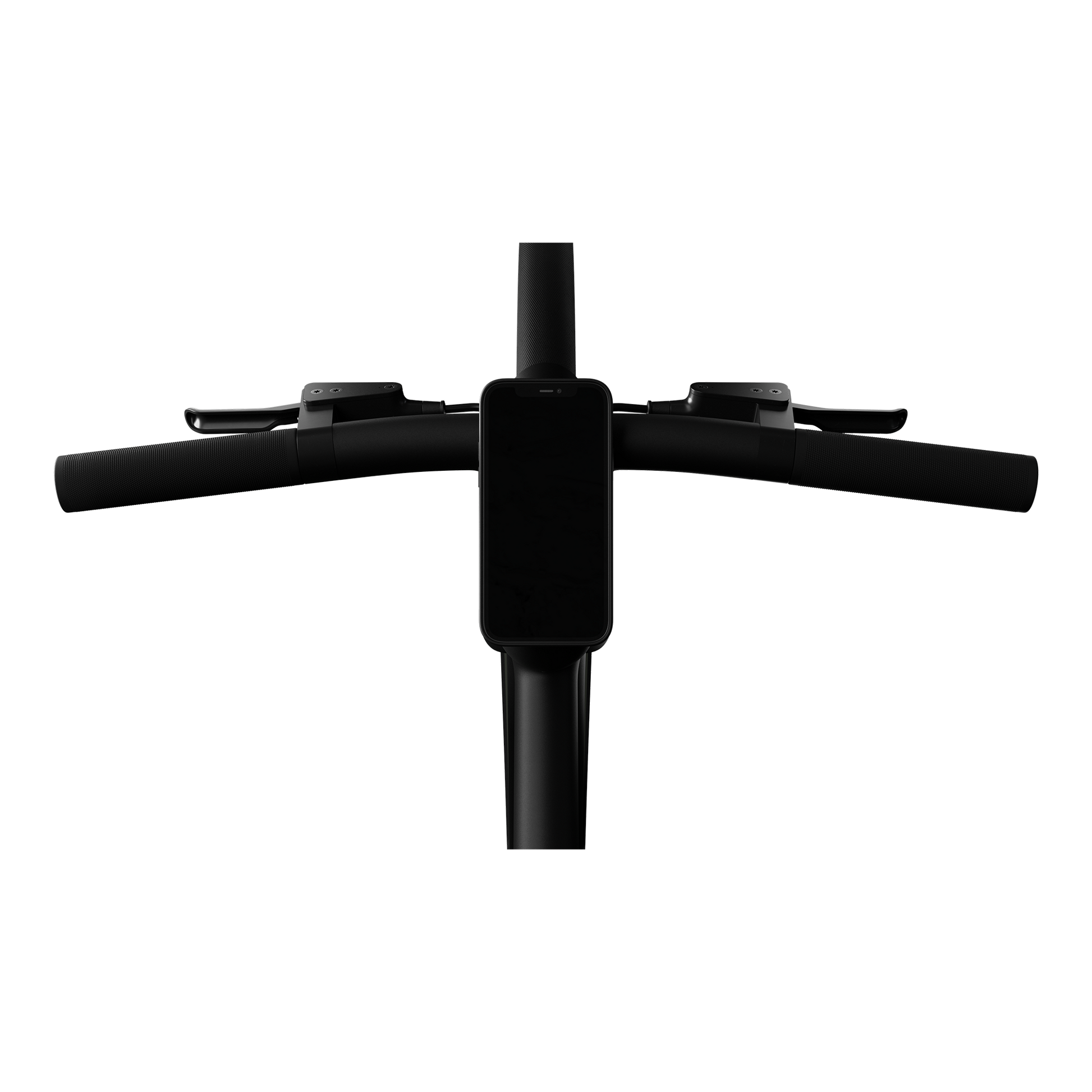 Cowboy Classic Black