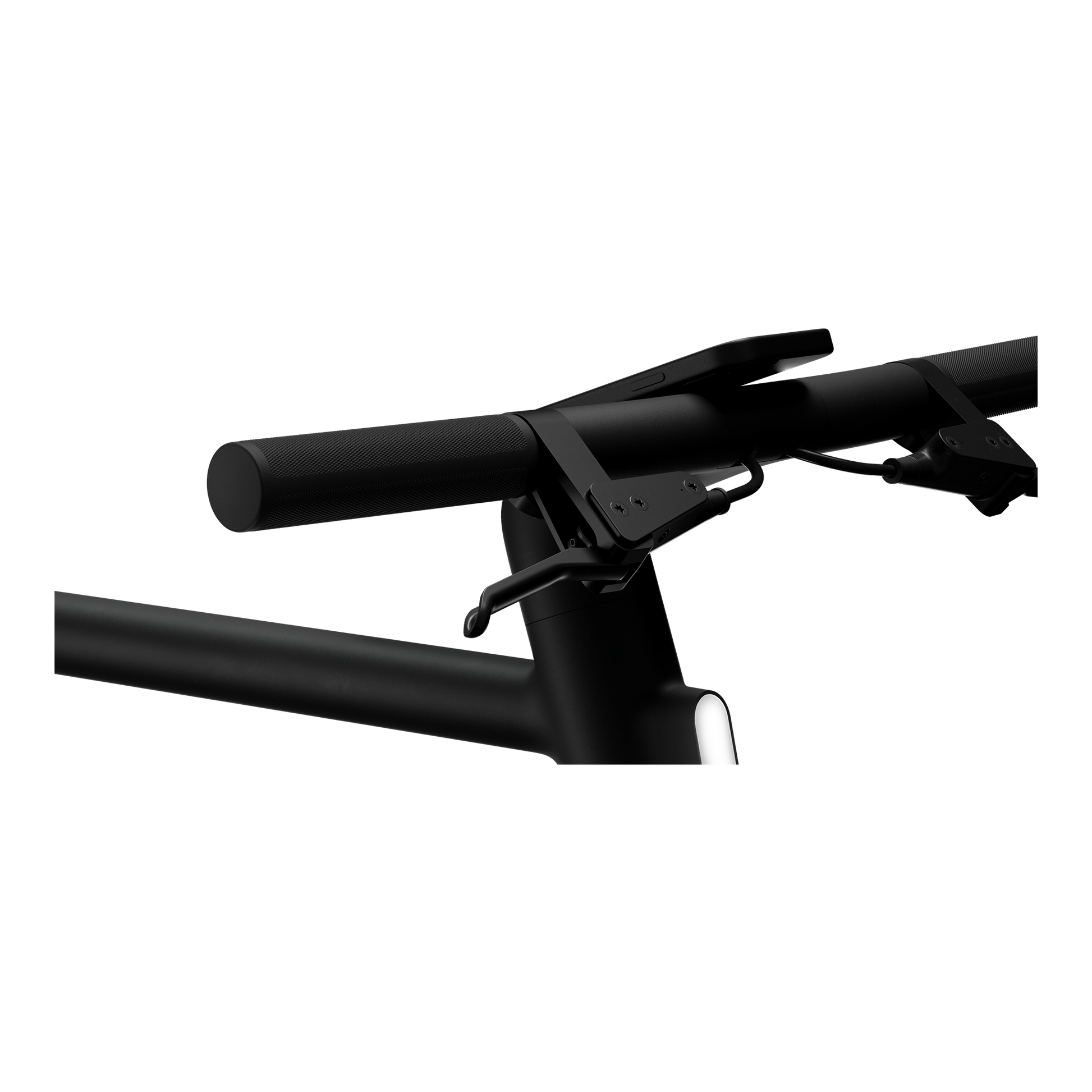 Cowboy Classic Black