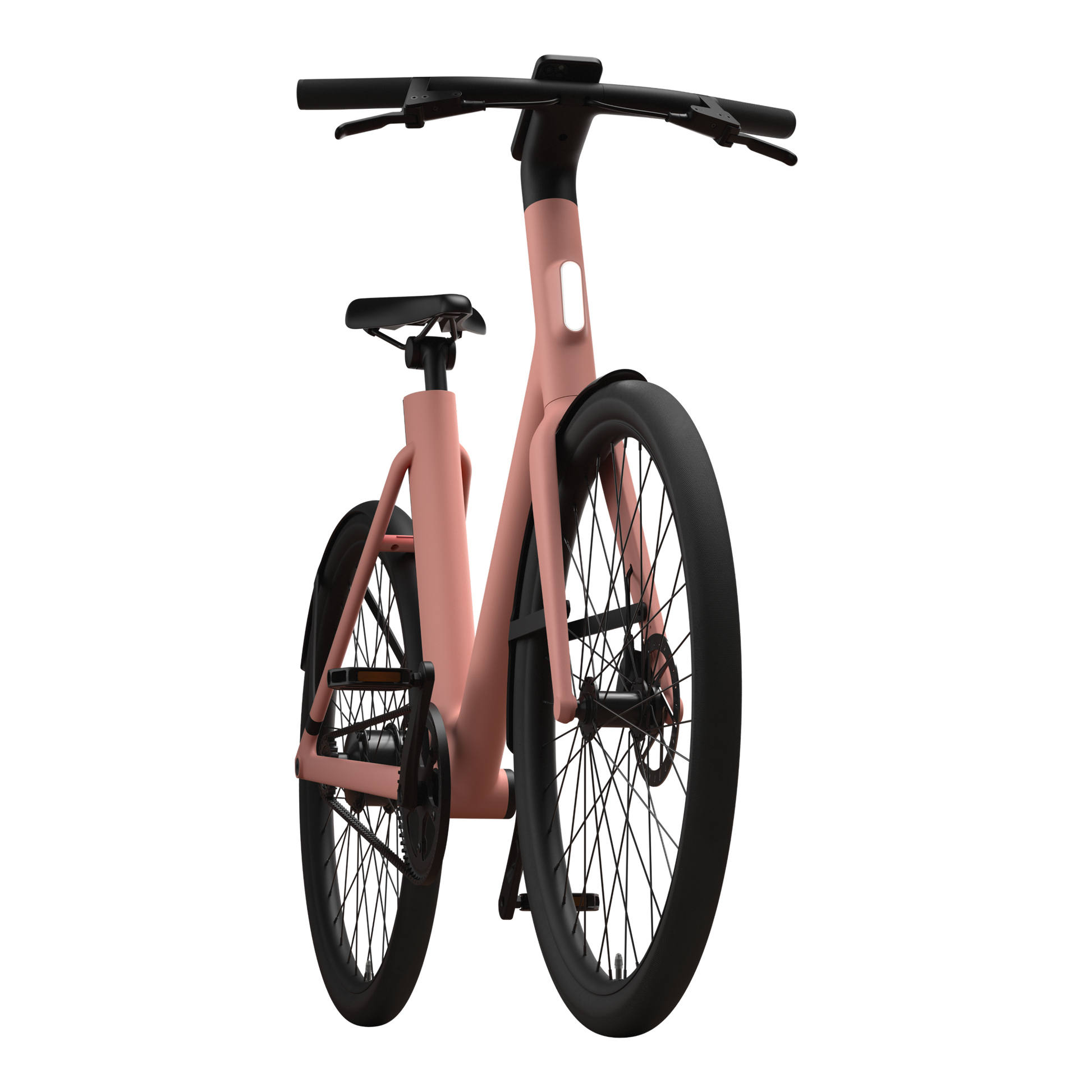 Cowboy Cruiser ST Clay