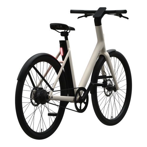 Cowboy Cruiser ST Sand
