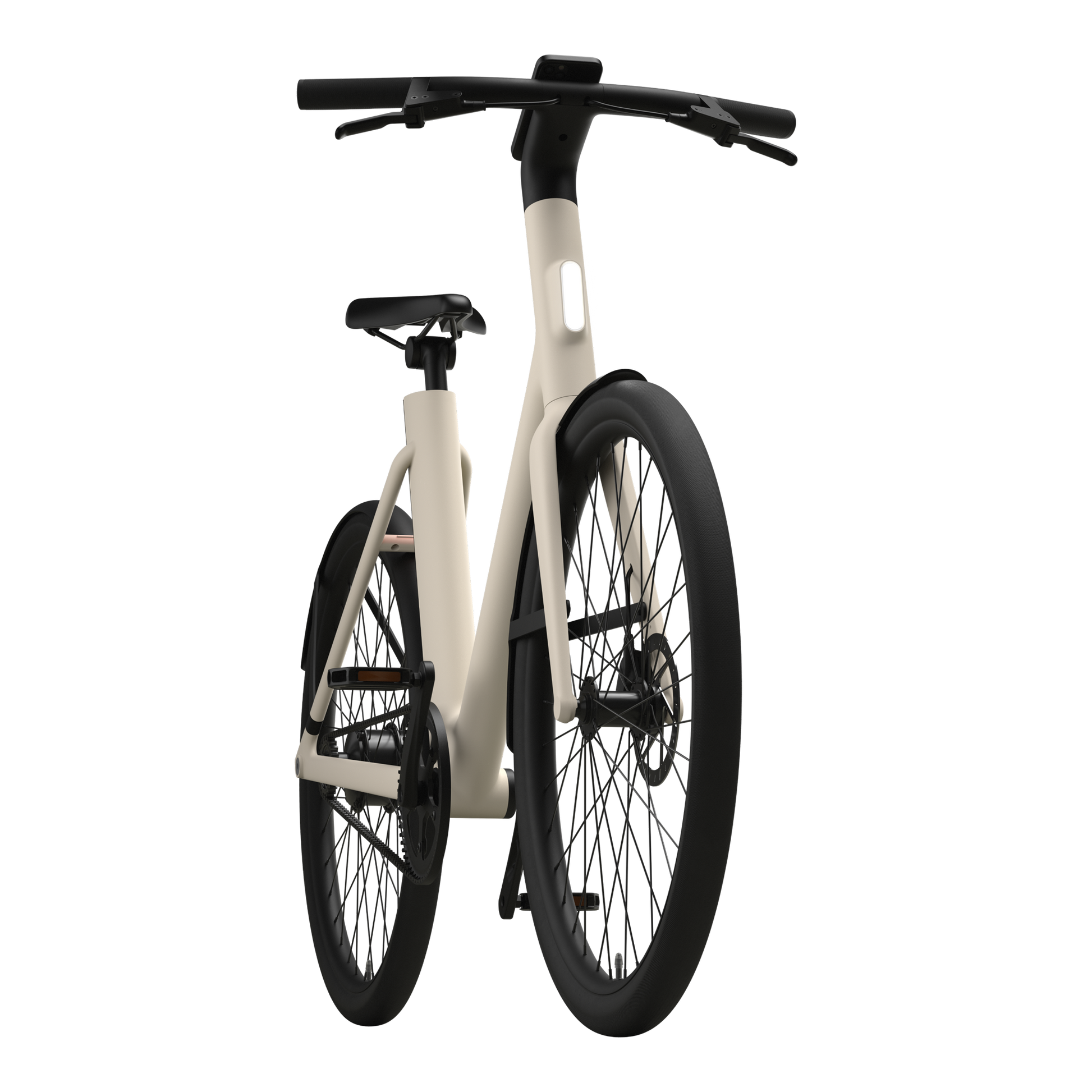 Cowboy Cruiser ST Sand