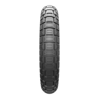 CST Scout Band (20x4 inch)